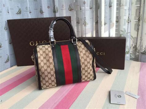 gucci india bags|gucci bags online india.